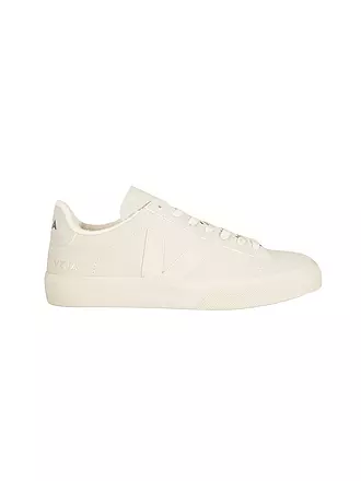 VEJA | Sneaker CAMPO | 
